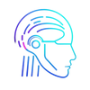 Idea2Draft Logo